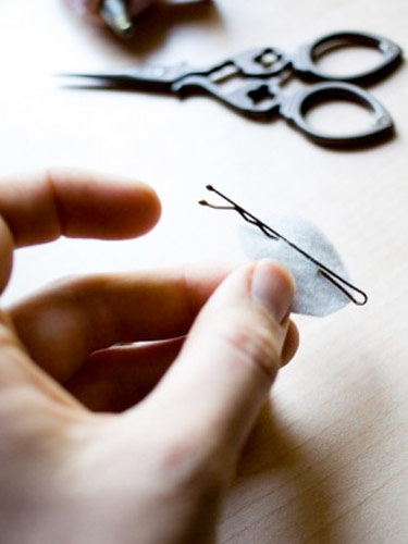 bohem sac tokasi yapimi (4)-23.jpg